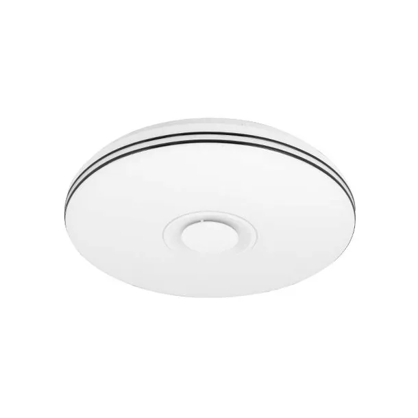 plafon-led-music-12w-ww-bluetooth-kolekcja-nowoczesna