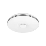 plafon-led-music-12w-ww-bluetooth-kolekcja-nowoczesna
