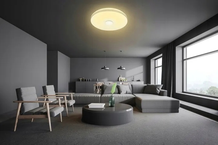 plafon-led-music-12w-ww-bluetooth-szerokosc-produktu-50-cm