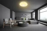 plafon-led-music-12w-ww-bluetooth-szerokosc-produktu-50-cm