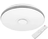 plafon-led-music-12w-ww-bluetooth-kod-producenta-l-7569