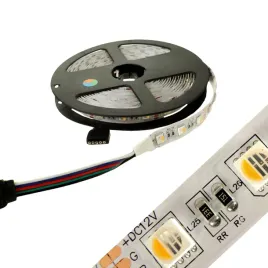 tasma-listwa-led-5050-rgb-ciepla-4w1-rgbww-5m