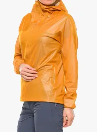 kurtka-przeciwdeszczowa-damska-houdini-the-orange-jacket-orange-l