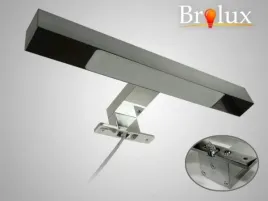 kinkiet-bowi-szary-zintegrowane-zrodlo-led-6-w