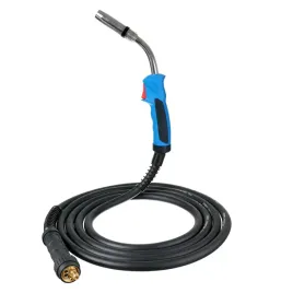 uchwyt-spawalniczy-mig-mb36-4m-mig-mag-migomat-gniazdo-euro-oslona-gazu