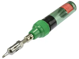 lutownica-gazowa-proskit-70-w