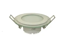 downlight-led-bowl-6w-230v-cieplyzimnydzienny