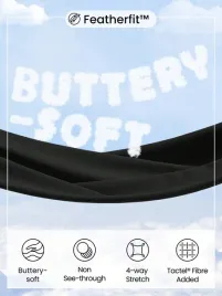 biustonosz-sportowy-ze-wsparciem-czarny-wyciecie-splot-ramiaczka-glowmode-s