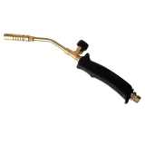 palnik-gazowy-tc-technic-5-w-waga-z-opakowaniem-1-4-kg