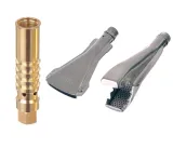 palnik-gazowy-tc-technic-5-w-kod-producenta-44e111