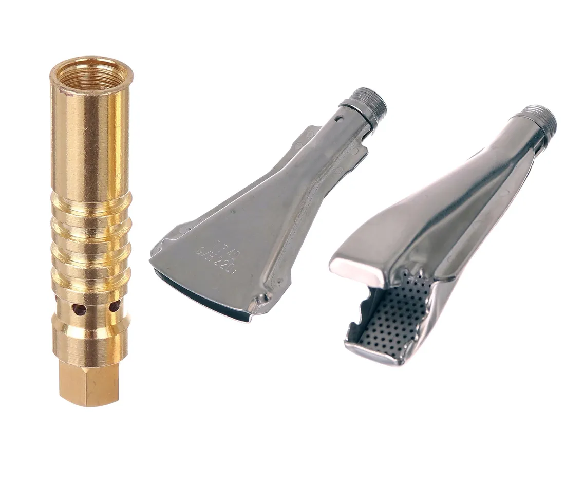 palnik-gazowy-tc-technic-5-w-waga-z-opakowaniem-1-4-kg