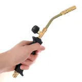 palnik-gazowy-tc-technic-5-w-moc-5-w