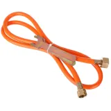 palnik-gazowy-tc-technic-5-w-maksymalna-temperatura-pracy-1000-c