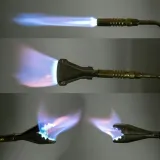 palnik-gazowy-tc-technic-5-w-waga-urzadzenia-1-kg