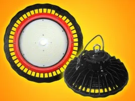 lampa-led-high-bay-wenus-150w-5000k-nichia