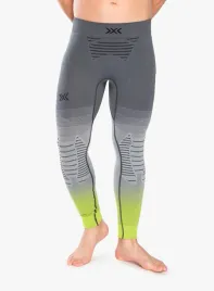 legginsy-termoaktywne-x-bionic-invent-fx-pants-rhino-grey-grey-canary-l
