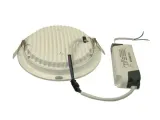 downlight-led-power-easy-13w-2w-cw-blue