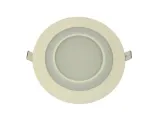downlight-led-power-easy-13w-2w-cw-blue-waga-z-opakowaniem-0-15-kg