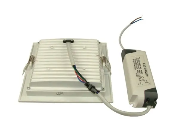 downlight-led-power-pello-4w-2w-dw-blue-waga-z-opakowaniem-0-15-kg