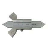 spoinomierz-sherman-analogowy-spb-1a
