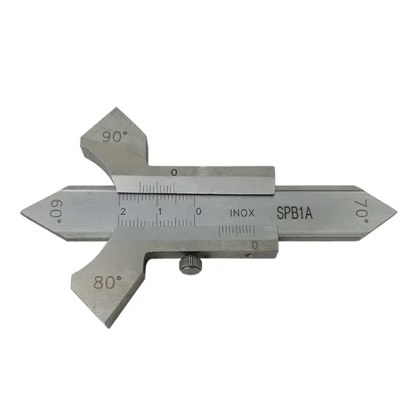 spoinomierz-sherman-analogowy-spb-1a