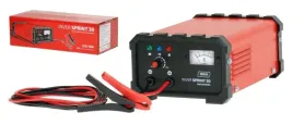 inwerterowy-prostownik-inver-sprint-30-30a-12v-automatic-ideal