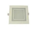 downlight-led-power-pello-10w-2w-ww-blue-waga-z-opakowaniem-0-15-kg