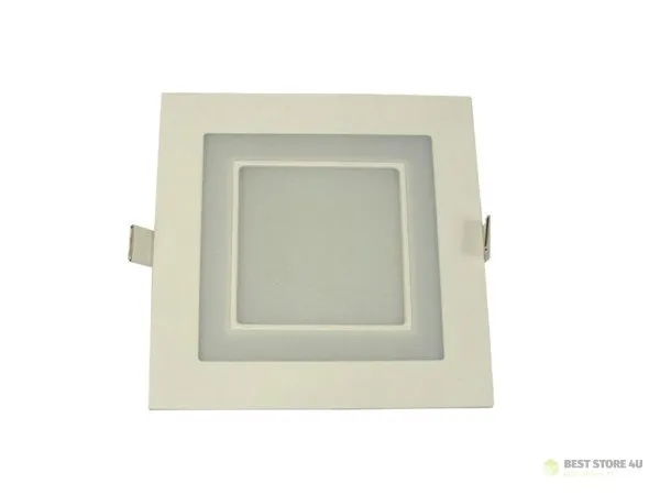 downlight-led-power-pello-10w-2w-ww-blue-marka-bowi