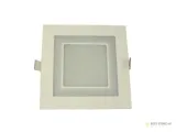 downlight-led-power-pello-10w-2w-ww-blue-marka-bowi
