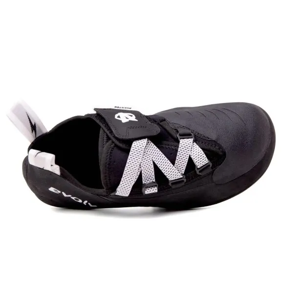 evolv-phantom-buty-wspinaczkowe-445-rozmiar-445