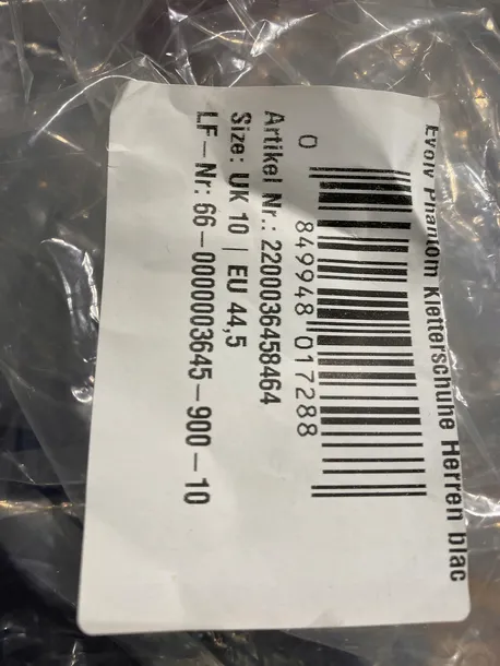 evolv-phantom-buty-wspinaczkowe-445-model-phantom