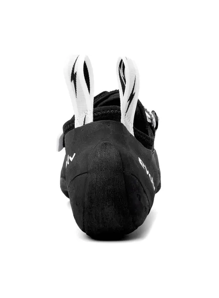 evolv-phantom-buty-wspinaczkowe-445-marka-bez-marki-kod-producenta-66-0000003645