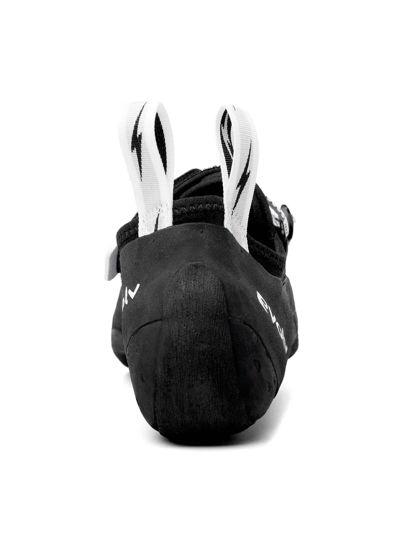 evolv-phantom-buty-wspinaczkowe-445-marka-bez-marki