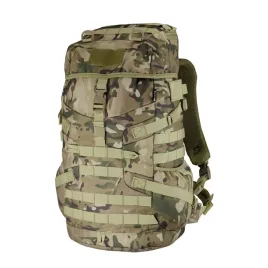 plecak-taktyczny-camo-crux-30l-multicam