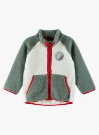 reima-bluza-dziecieca-poliester-bezowy-rozmiar-128