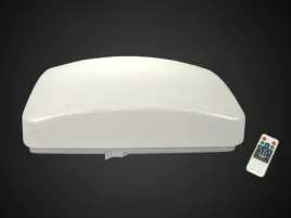 plafon-led-welti-12w-dw-dimmable