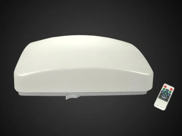 plafon-led-welti-12w-dw-dimmable