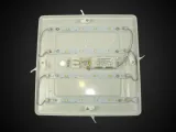 plafon-led-welti-12w-dw-dimmable-kolor-bialy