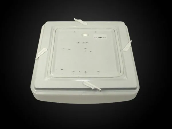 plafon-led-welti-12w-dw-dimmable-ksztalt-kwadratowy