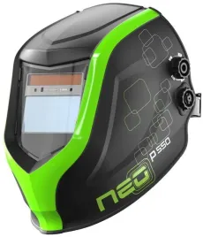 przylbica-spawalnicza-optrel-p550-neo-czarno-ziel