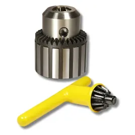 uchwyty-wiertarskie-1-13mm-b16