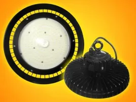 lampa-led-high-bay-neptun-100w-6500k-nichia