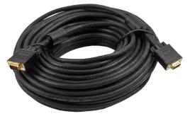 kabel-d-sub-vga-mrs-mrs-167-25-m