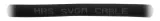 kabel-vga-25m-mrs-167-zlocony-z-filtrem-marka-mrs