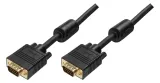 kabel-vga-25m-mrs-167-zlocony-z-filtrem-dlugosc-kabla-25-m