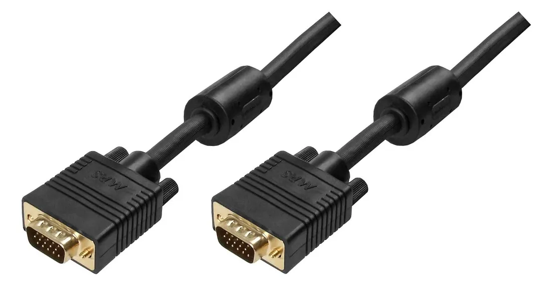 kabel-vga-25m-mrs-167-zlocony-z-filtrem-marka-mrs