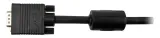 kabel-vga-25m-mrs-167-zlocony-z-filtrem-kod-producenta-mrs-167