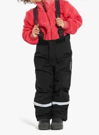 spodnie-dla-dzieci-didriksons-idre-pants-black-110-cm