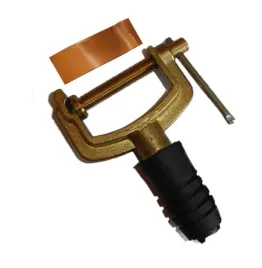 zacisk-sherman-zbs-95-600-a