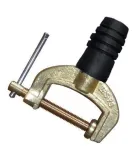 zacisk-masowy-spawalniczy-500a-srubowy-zbs-95-waga-z-opakowaniem-0-46-kg